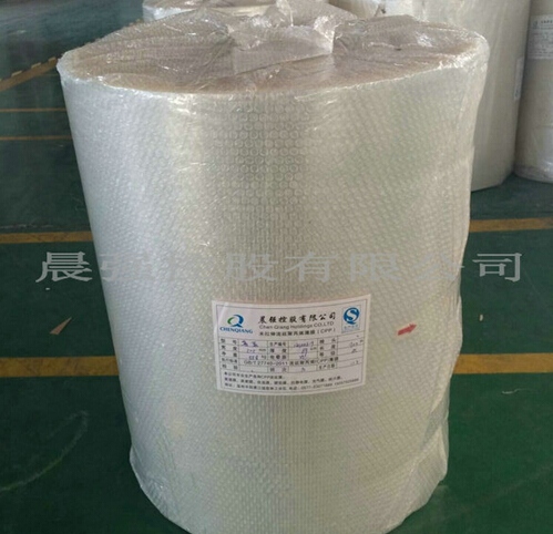 普通蒸煮膜高溫下蒸煮，價值是不普通滴！