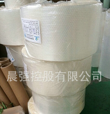 加強的味道，你懂得加強蒸煮膜