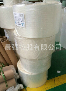 加強蒸煮膜什么讓它如此受歡迎！