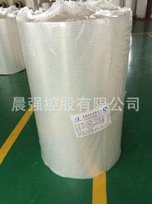 多層共擠流延膜具體技術優勢！