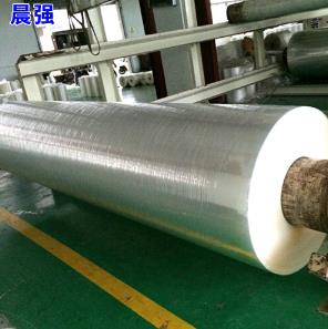 cpp復合膜數據告訴你！