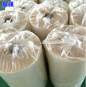 共擠低溫膜各類包裝行業都需要它！