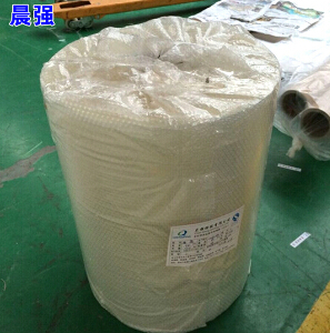 食品包裝膜衛生要求很重要！