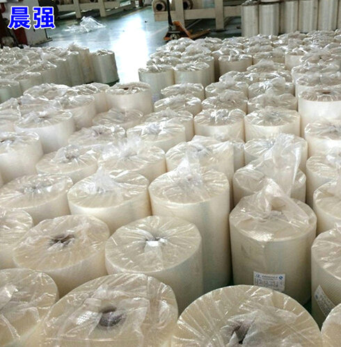 選購(gòu)低溫膜的技巧！