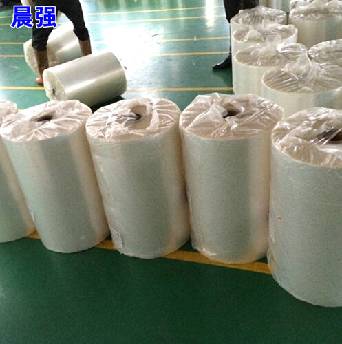 流延聚丙烯薄膜