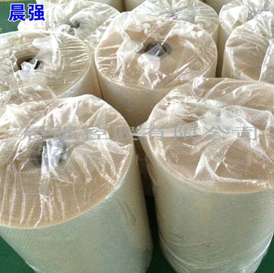 交聯(lián)膜低溫膜