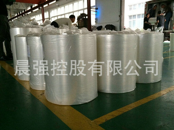 高溫蒸煮膜的特點與發展脈絡